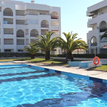 Apartamento Deolinda - Nossa Sra Da Rocha Porches  Extérieur photo